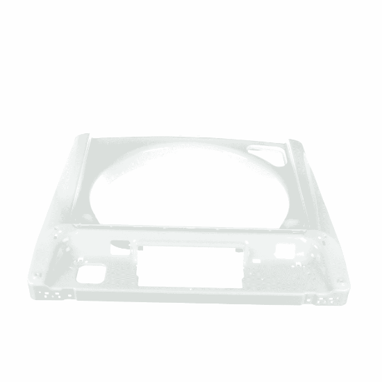 Picture of LG MCK70055606 Cover,top