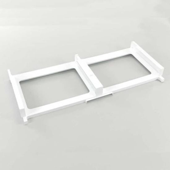 Picture of LG MCK70185002 Tray Cover