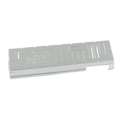 Picture of LG MCK70144701 Cover,protect