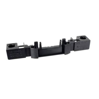 Picture of LG MCK70375802 Cover