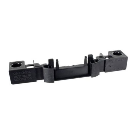 Picture of LG MCK70375802 Cover