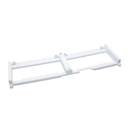 Picture of LG MCK71064401 Tray Cover