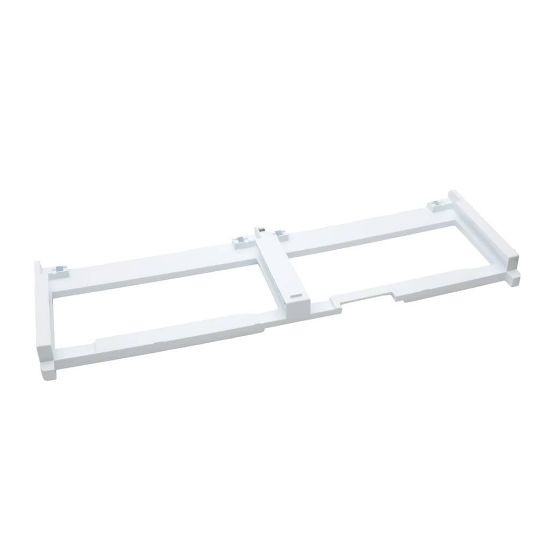Picture of LG MCK71064401 Tray Cover