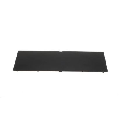 Picture of LG MCK71470503 Cover