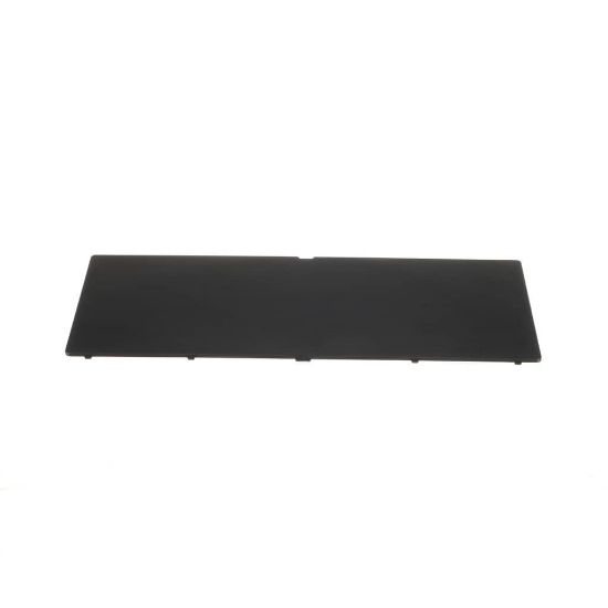 Picture of LG MCK71470503 Cover
