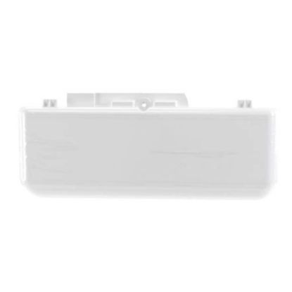 Picture of LG MCK71555401 Cover,front