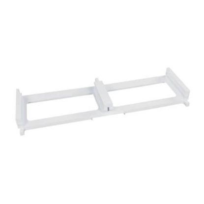 Picture of LG MCK70386802 Tray Cover