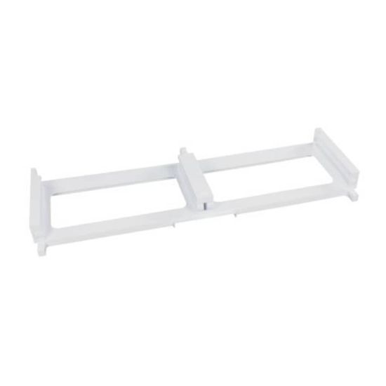 Picture of LG MCK70386802 Tray Cover
