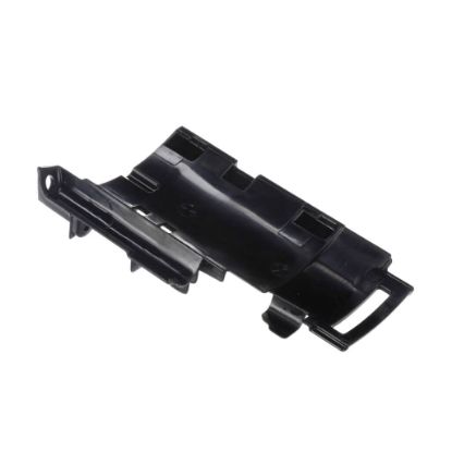 Picture of LG MCK71128601 Cover,front