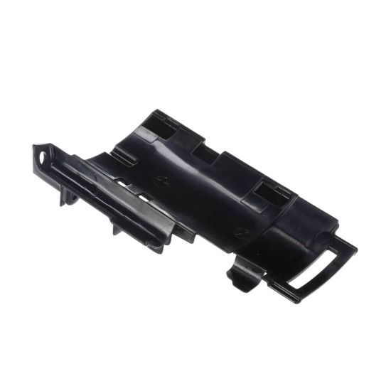 Picture of LG MCK71128601 Cover,front