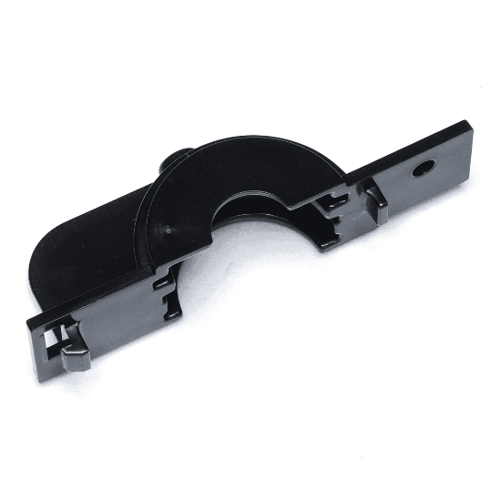 Picture of LG MCK71152601 Cover,bearing