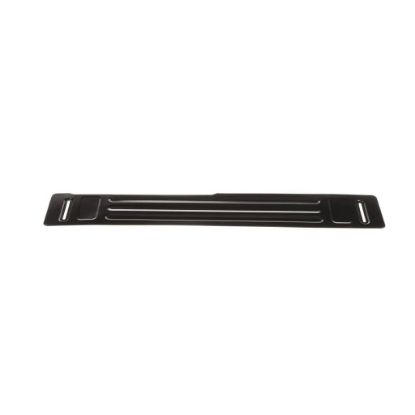 Picture of LG MCK71867101 Cover,lower