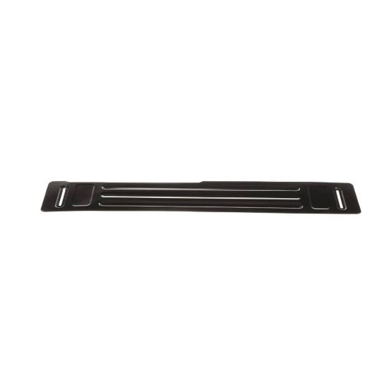 Picture of LG MCK71867101 Cover,lower