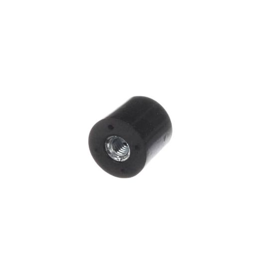 Picture of LG MCQ70795201 Damper,noise