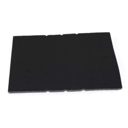 Picture of LG MCQ67395202 Damper