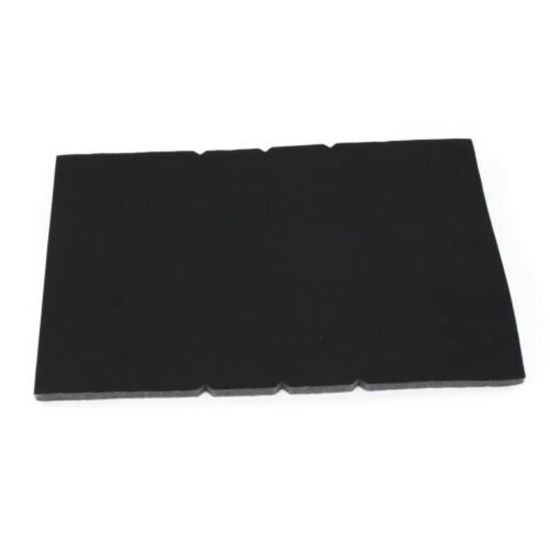 Picture of LG MCQ67395202 Damper