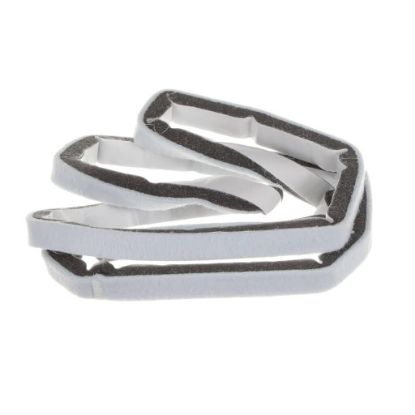 Picture of LG MCQ51447801 Damper