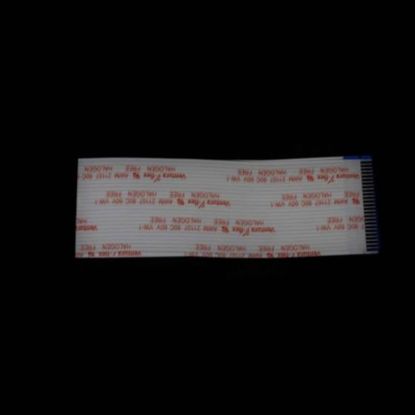 Picture of LG MCQ67395225 Damper