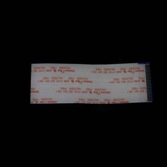 Picture of LG MCQ67395225 Damper