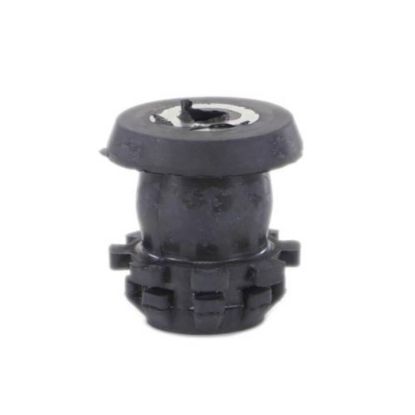 Picture of LG MCQ41502701 Damper