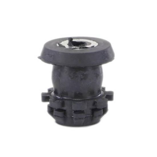 Picture of LG MCQ41502701 Damper