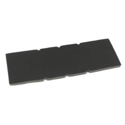 Picture of LG MCQ67395201 Damper
