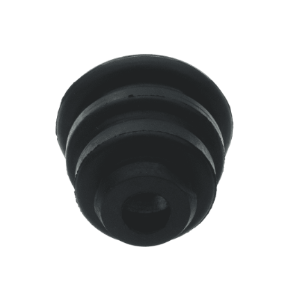 Picture of LG MCQ62508905 Compressor Damper