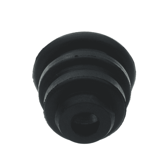 Picture of LG MCQ62508905 Compressor Damper