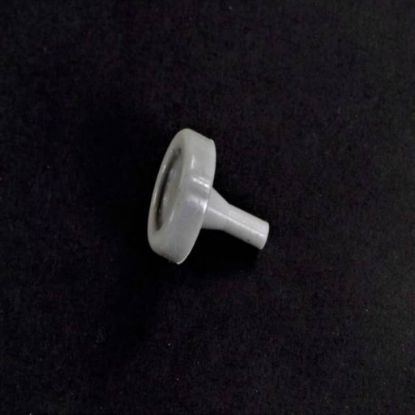 Picture of LG MCQ62786001 Damper
