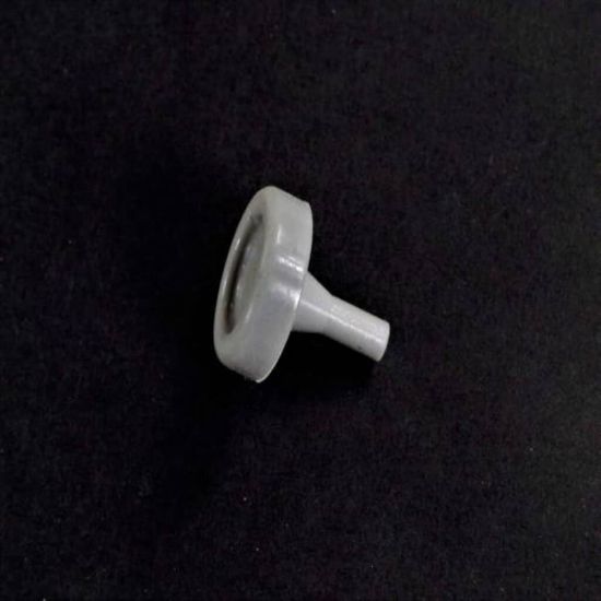 Picture of LG MCQ62786001 Damper