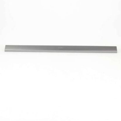 Picture of LG MCR62347204 Front Bd Decor