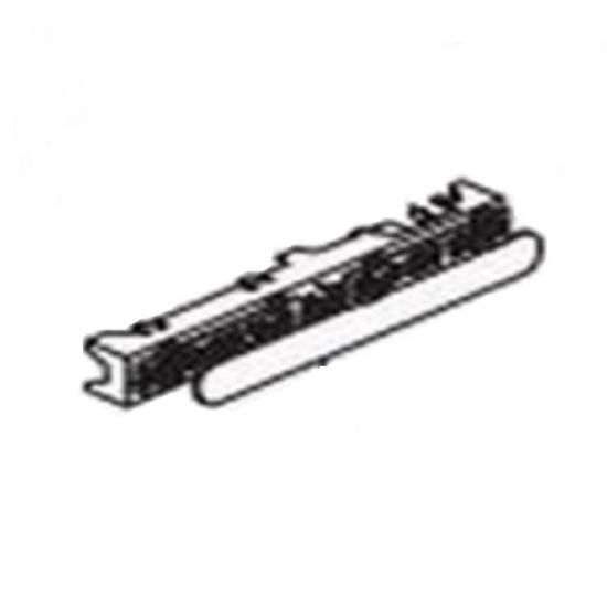 Picture of LG MCR63407309 Control Decor