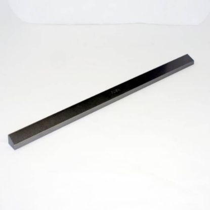 Picture of LG MCR62347202 Front Decor