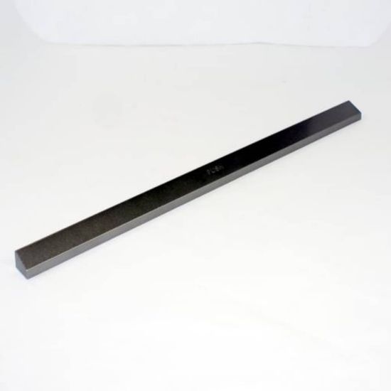Picture of LG MCR62347202 Front Decor