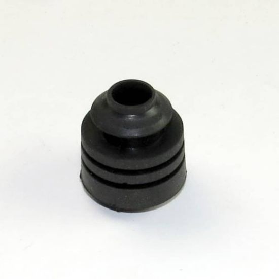 Picture of LG MCQ66921101 Compressor Damper