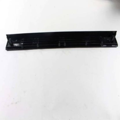 Picture of LG MCR32112501 Door Decor