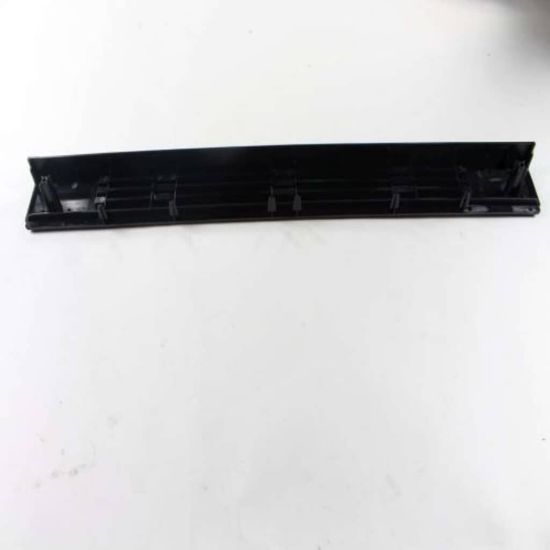 Picture of LG MCR32112501 Door Decor