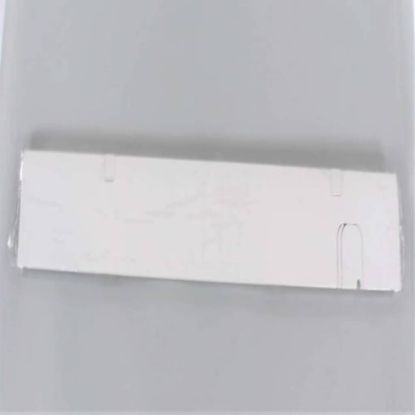 Picture of LG MCR60969401 Decor
