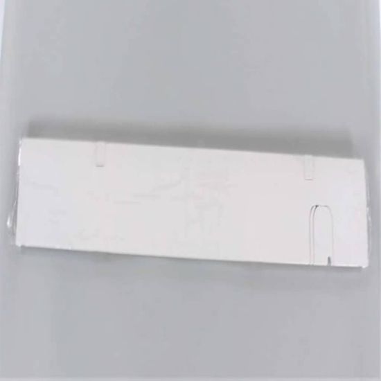 Picture of LG MCR60969401 Decor