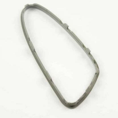 Picture of LG MCR64337201 Handle Decor