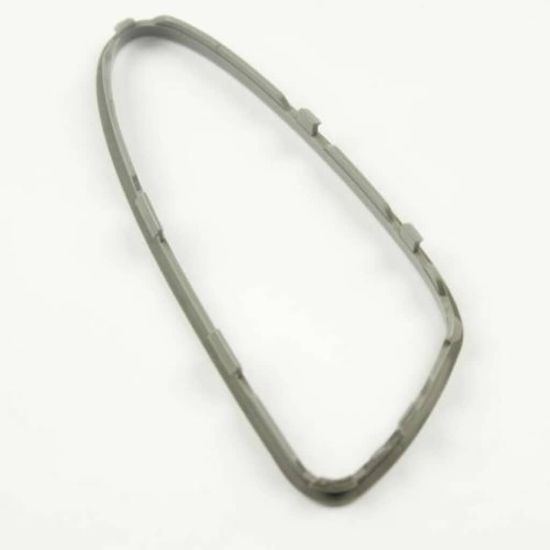 Picture of LG MCR64337201 Handle Decor