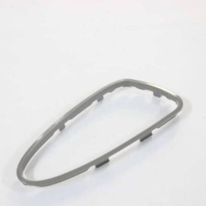 Picture of LG MCR64337202 Handle Decor