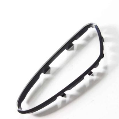 Picture of LG MCR64337203 Handle Decor