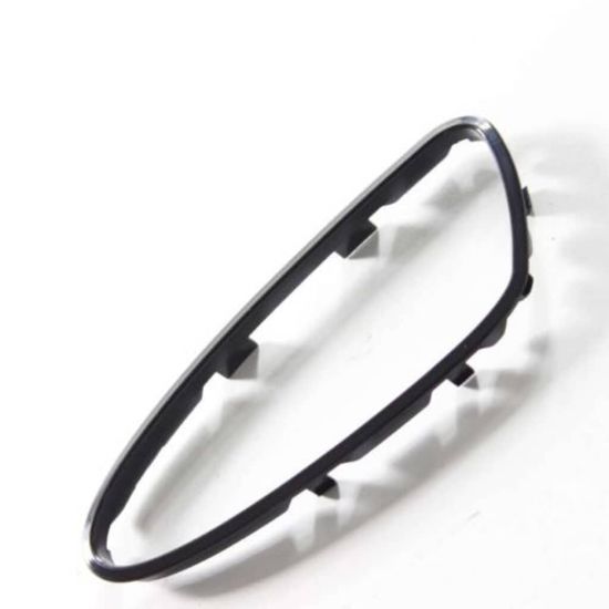 Picture of LG MCR64337203 Handle Decor