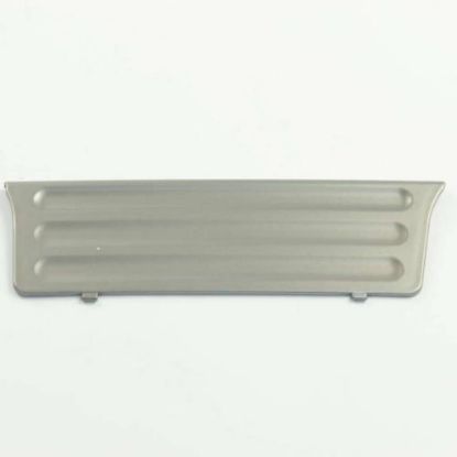 Picture of LG MCR64355301 Drain Decor
