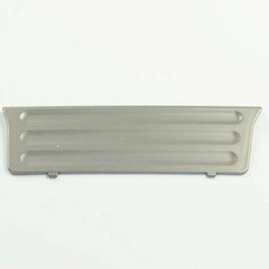 Picture of LG MCR64355301 Drain Decor