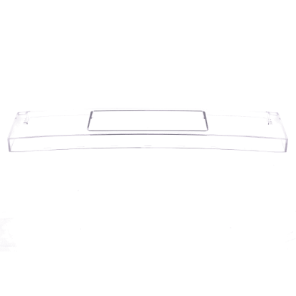 Picture of LG MCR64973301 Decor,tray