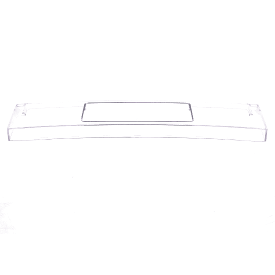Picture of LG MCR64973301 Decor,tray