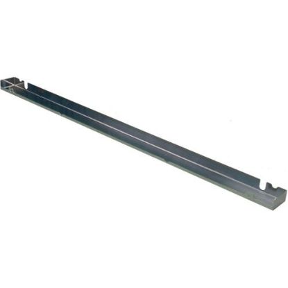 Picture of LG MCR66649901 Range Rear Guard Dcor Mcr66649901