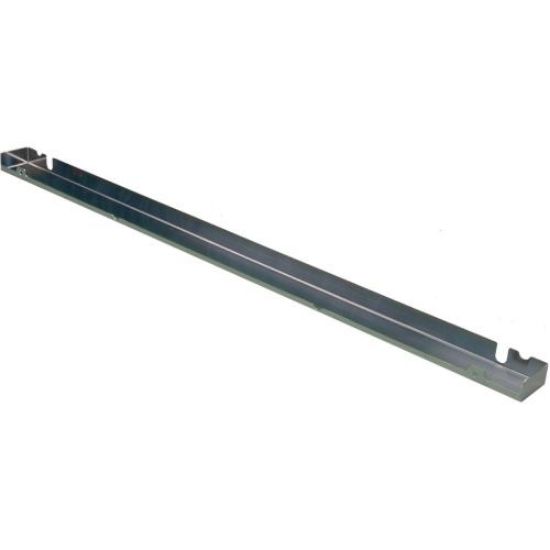 Picture of LG MCR66649901 Range Rear Guard Dcor Mcr66649901
